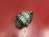 Air conditioning (A/C) compressor (pump) DG9H19D629CC