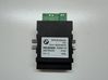 Unité de commande / module de pompe à carburant 7834159