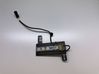 Sensor de presión del asiento 9304007