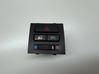 Hazard light switch 9132421