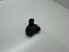 Sensor de calidad del aire 9289142