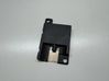 Bluetooth antenna 6928461