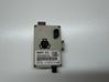 Aerial antenna amplifier 6968649