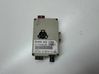 Aerial antenna amplifier 9156654