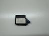 Aerial GPS antenna 9154413