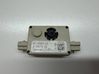 Aerial antenna amplifier 9115567