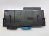 Comfort/convenience module 9176884