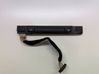 Seat heating switch 6962604