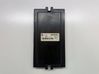 Light module LCM 9128185