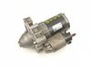Motor de arranque 9663528880