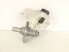 Brake booster 30304994076