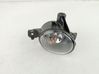 Front fog light 89203669