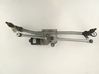 Wiper motor 719303601