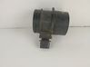Mass air flow meter 7788743