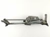 Wiper motor 7161711