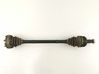 Rear driveshaft 7533446