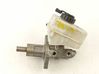 Brake booster 6785664