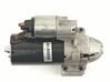 Starter motor 8581097