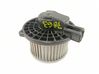 Mazā radiatora ventilators DF7161B10