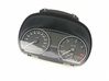 Speedometer (instrument cluster) 918704602