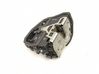 Front door lock 51217202146