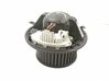 Heater fan/blower 64116933663