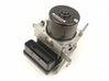 ABS Pump 34516787836