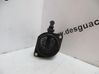 Mass air flow meter 55183650