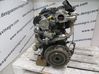 Engine 192A800