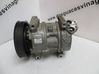 Air conditioning (A/C) compressor (pump) 447228645