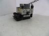 ABS Pump 51789678