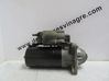 Motor de arranque 0001109268
