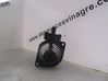 Mass air flow meter 038906461B