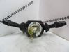Wiper control stalk FIAT07354410140