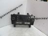 Air conditioner control unit module 735442075