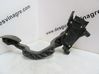 Acceleration sensor 517856400