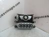 Air conditioner control unit module 64113455300