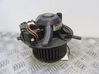 Heater fan/blower 1K1820015G