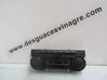 Air conditioner control unit module 5P0907044M