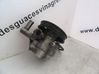 Ohjaustehostimen pumppu 95953908