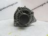 Alternador 23700AA951