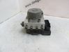 ABS Pump 476605492R