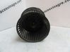 Heater fan/blower 