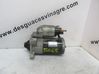Motor de arranque 8200815083