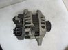 Alternador 373002B101