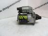 Motor de arranque 361002B200