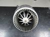Soplador/ventilador calefacción 7736001115