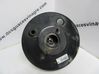 Hydraulisen servojärjestelmän paineventtiili ML0B18T5184