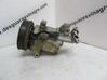 Ilmastointilaitteen kompressorin pumppu (A/C) 926009154R