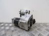 Motor de arranque 233005X00A